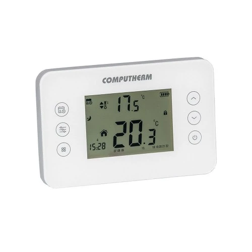 main.photo 1 COMPUTHERM T70