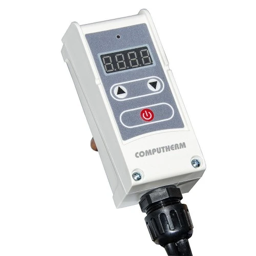 main.photo 1 COMPUTHERM WPR-100GE