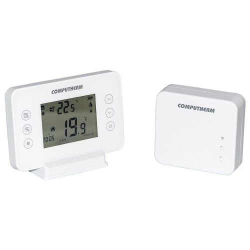 main.photo 1 COMPUTHERM T70RF