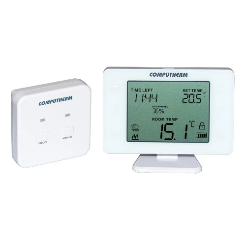 main.photo 1 COMPUTHERM Q20RF