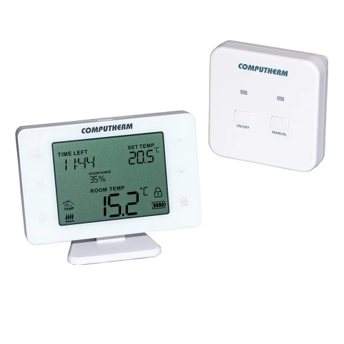 main.photo 3 COMPUTHERM Q20RF