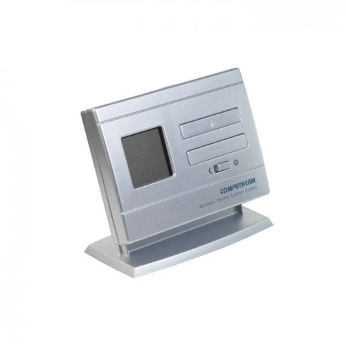 main.photo 2 COMPUTHERM Q5RF