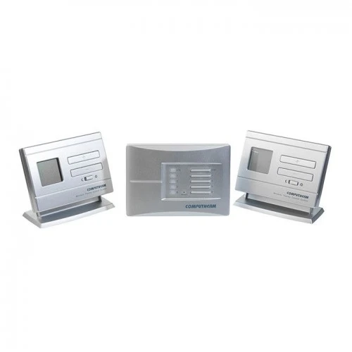 main.photo 1 COMPUTHERM Q5RF