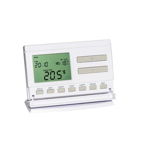 Фото 1 COMPUTHERM Q7RF TX