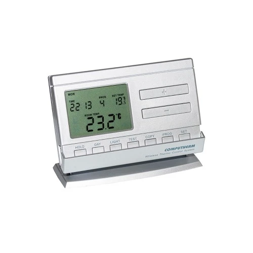 main.photo 1 COMPUTHERM Q8RF TX