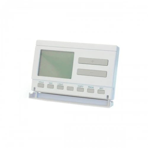 Фото 4 COMPUTHERM Q7 