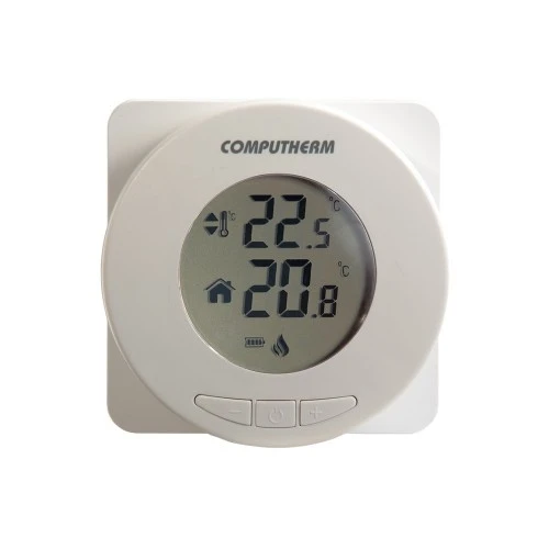 Фото 2 COMPUTHERM T30