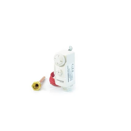 Фото 3 COMPUTHERM WPR-90 GC  Фото 3 COMPUTHERM WPR-90 GC