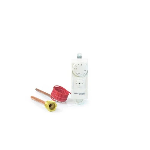 main.photo 1 COMPUTHERM WPR-90 GC 
