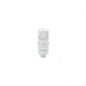 COMPUTHERM WPR-90GD  COMPUTHERM WPR-90GD