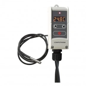 COMPUTHERM WPR-100GC