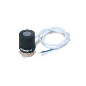 COMPUTHERM DF-230 COMPUTHERM DF-230