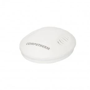 COMPUTHERM B300RF SX