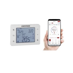 COMPUTHERM Q20 Wi-Fi