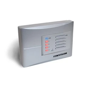 COMPUTHERM Q8RF (RX)