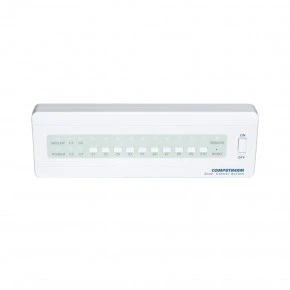 COMPUTHERM Q10Z COMPUTHERM Q10Z