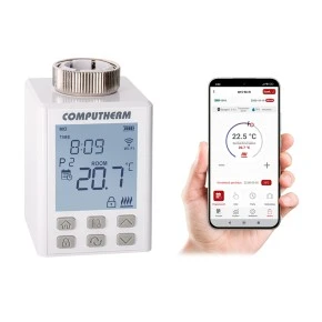 COMPUTHERM Q15 Wi-Fi