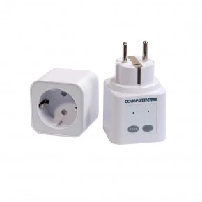 Computherm Q2RF Computherm Q2RF