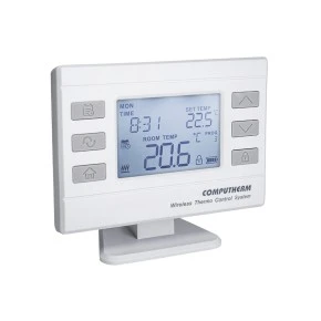 COMPUTHERM Q72RF (TRV)
