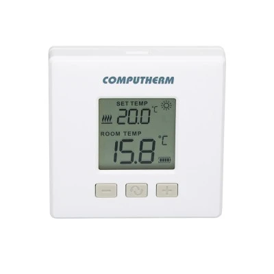 COMPUTHERM Q32 COMPUTHERM Q32