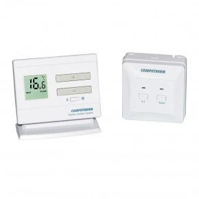 COMPUTHERM Q3RF COMPUTHERM Q3RF