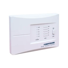 COMPUTHERM Q4Z  COMPUTHERM Q4Z