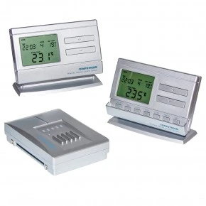 COMPUTHERM Q8RF COMPUTHERM Q8RF