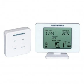 COMPUTHERM Q20RF COMPUTHERM Q20RF