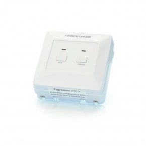 COMPUTHERM RX   COMPUTHERM RX