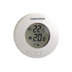 COMPUTHERM T30 COMPUTHERM T30